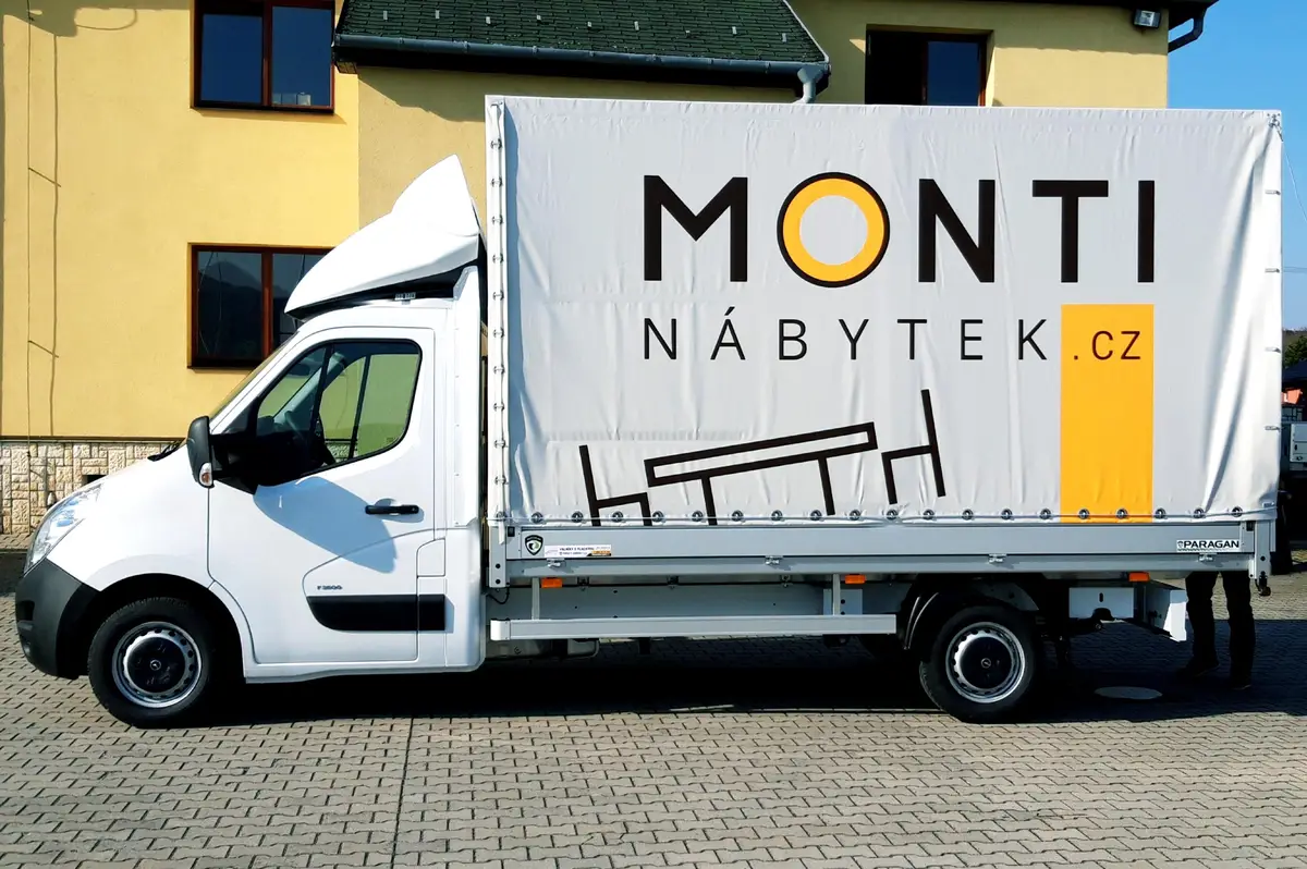 Monti-nabytek.cz